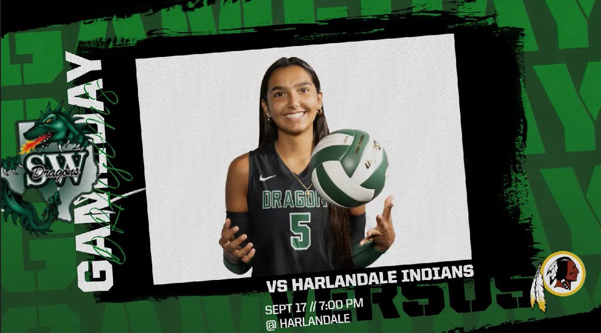 On the road again! Be there, be loud, be proud!