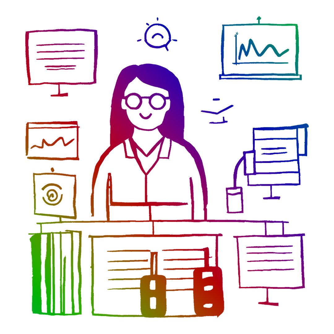 CuttingEeg's tweet image. #throwbackMEEG- Besides tools & practices, what needed to evolve in the academic environment in the last 10 yrs? Does the #Metoo movement help the research community become safer & fairer? To discuss this, register to #CuttingEEGX: cuttingeegx.org
@WINRePo1 @network_alba