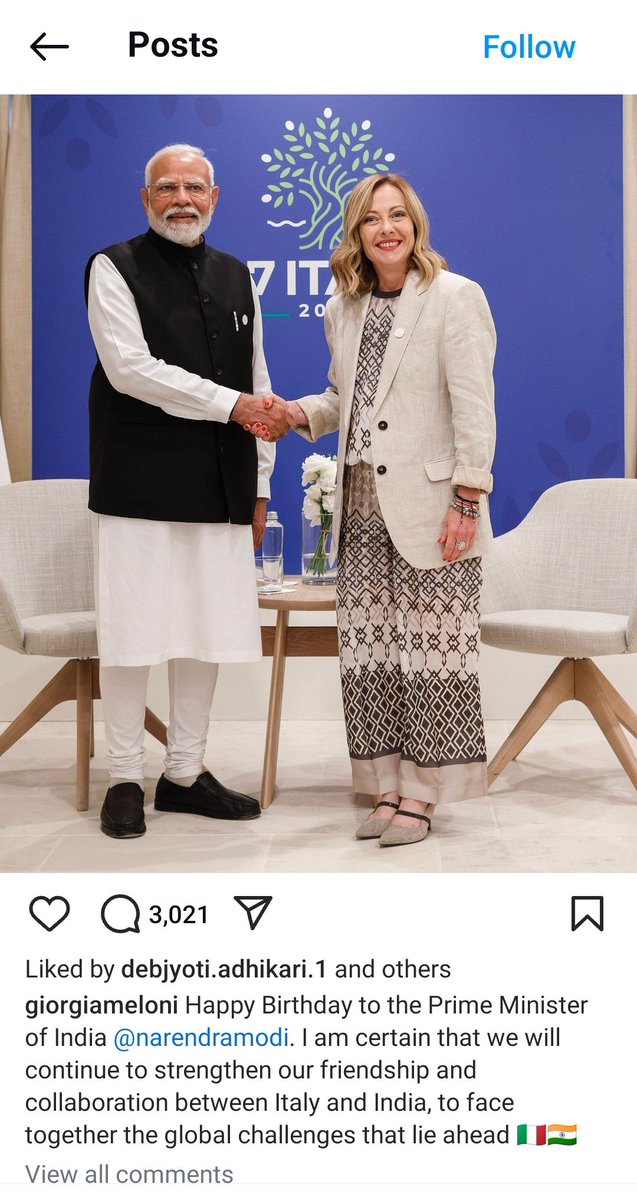 औरत अपने पसंदीदा मर्द का जन्मदिन  कभी नही भूलती 🤣🤣🤣🤣
#राष्ट्रीय_बेरोजगार_दिवस
#HappyBirthdayModiJi 
#HappyBdayModiJi2024