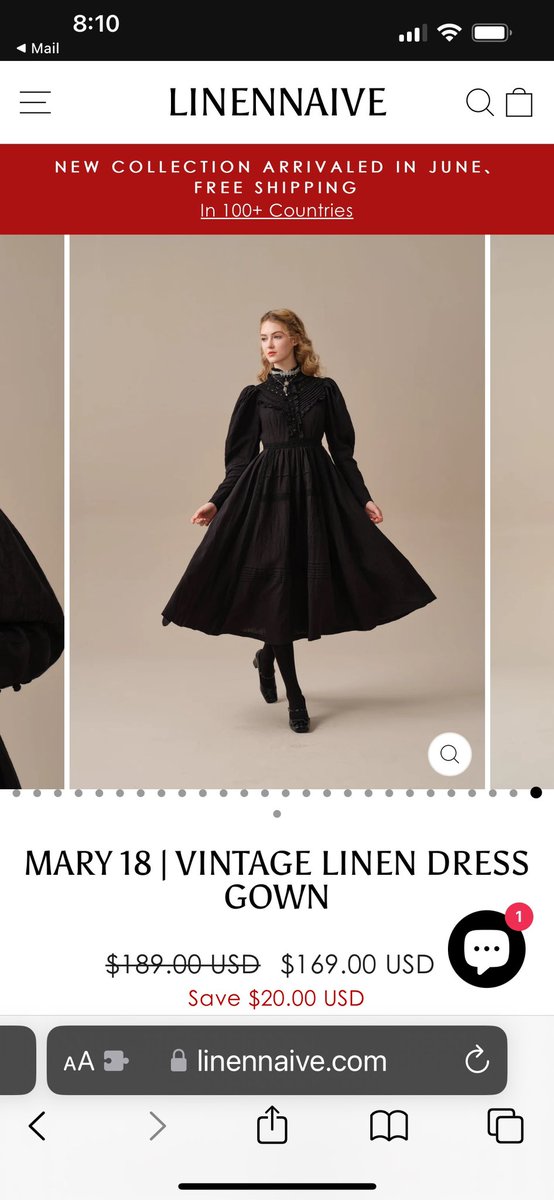 𝖃𝖎𝖇𝖊𝖊 👩🏻‍🦳🐻‍❄️🇺🇦🌒✨🕯 tweet media