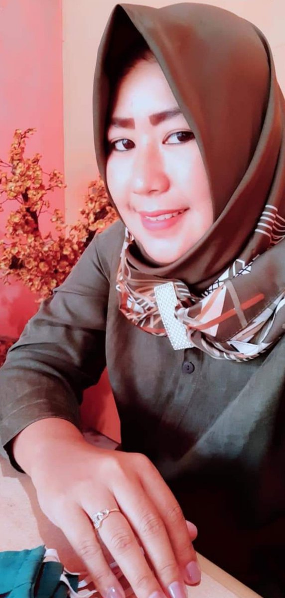 mami_kekeys's tweet photo. Mom avail / VCS jogja kota sekarang 
Slot terbatas say.. Buruan kesini 
#bojogja 
#availjogja
#openBOjogja 
#expojogja
#vcsbugil https://t.co/hGpcwbnmqr