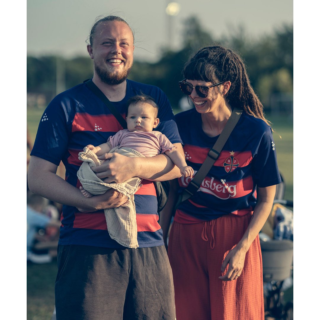 En magisk pokal aften i Valby Idrætspark. 
<a href="/BKFREM_official/">Boldklubben FREM</a> v. <a href="/LyngbyBoldklub/">Lyngby Boldklub</a>