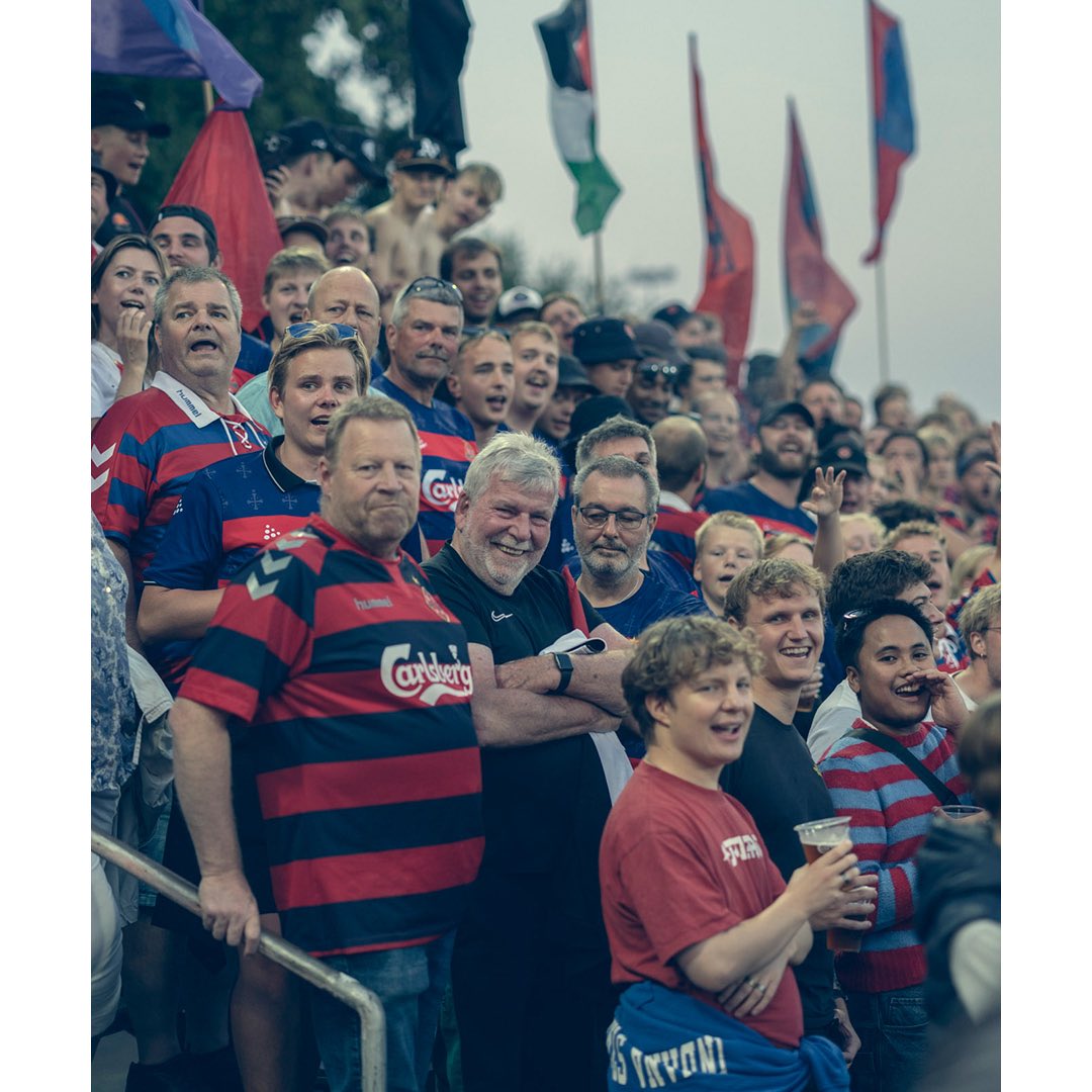 andershviid tweet media