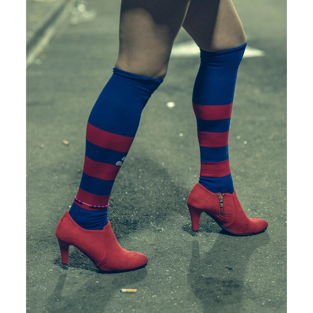 andershviid tweet media