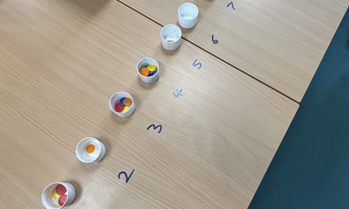 RockinghamJI's tweet photo. 6B P4C- The Island
6B have responded to our P4C text ‘The Island’. We have constructed a wonderful diverse set of questions and the voted fairly to which we would debate and respond to. Our final question was: should we judge by appearance? https://t.co/snNltqyRX6