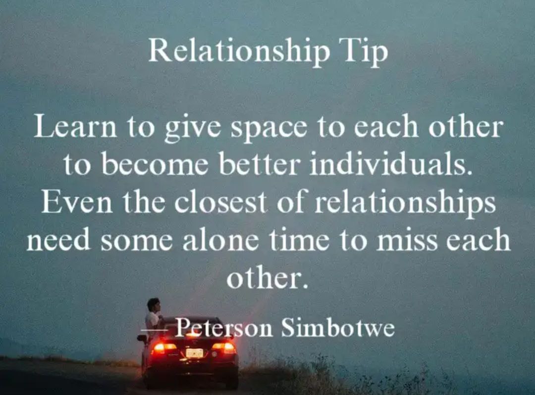 MindyHappiness's tweet photo. Truth.. https://t.co/M1Exa3LmRJ