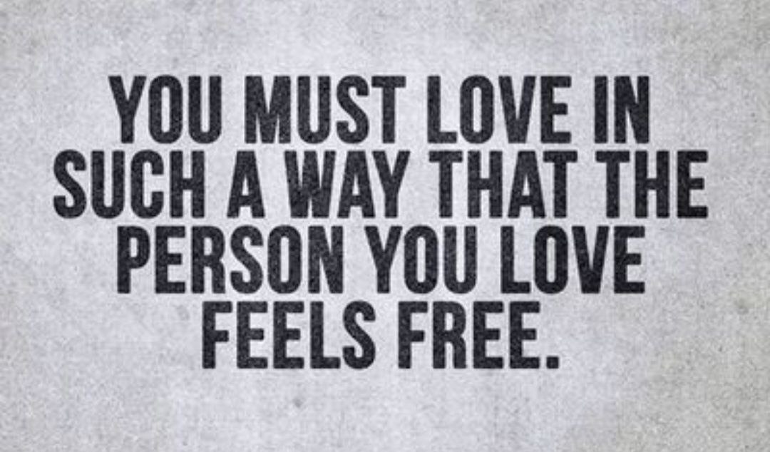 MindyHappiness's tweet photo. Truth.. https://t.co/M1Exa3LmRJ