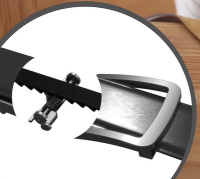 KSFanJapan's tweet photo. 腰幅を細かく調整できてぴったり締められるベルト THE SMART BELT (ザ・スマートベルト) https://t.co/0LTJTlTiHK https://t.co/S0dwGBXkKH
