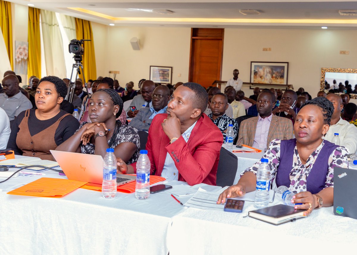 Evelyn AnitE tweet media