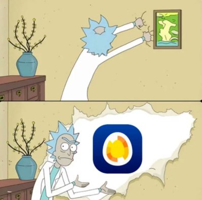 Oleksandr699's tweet image. #LaunchApp