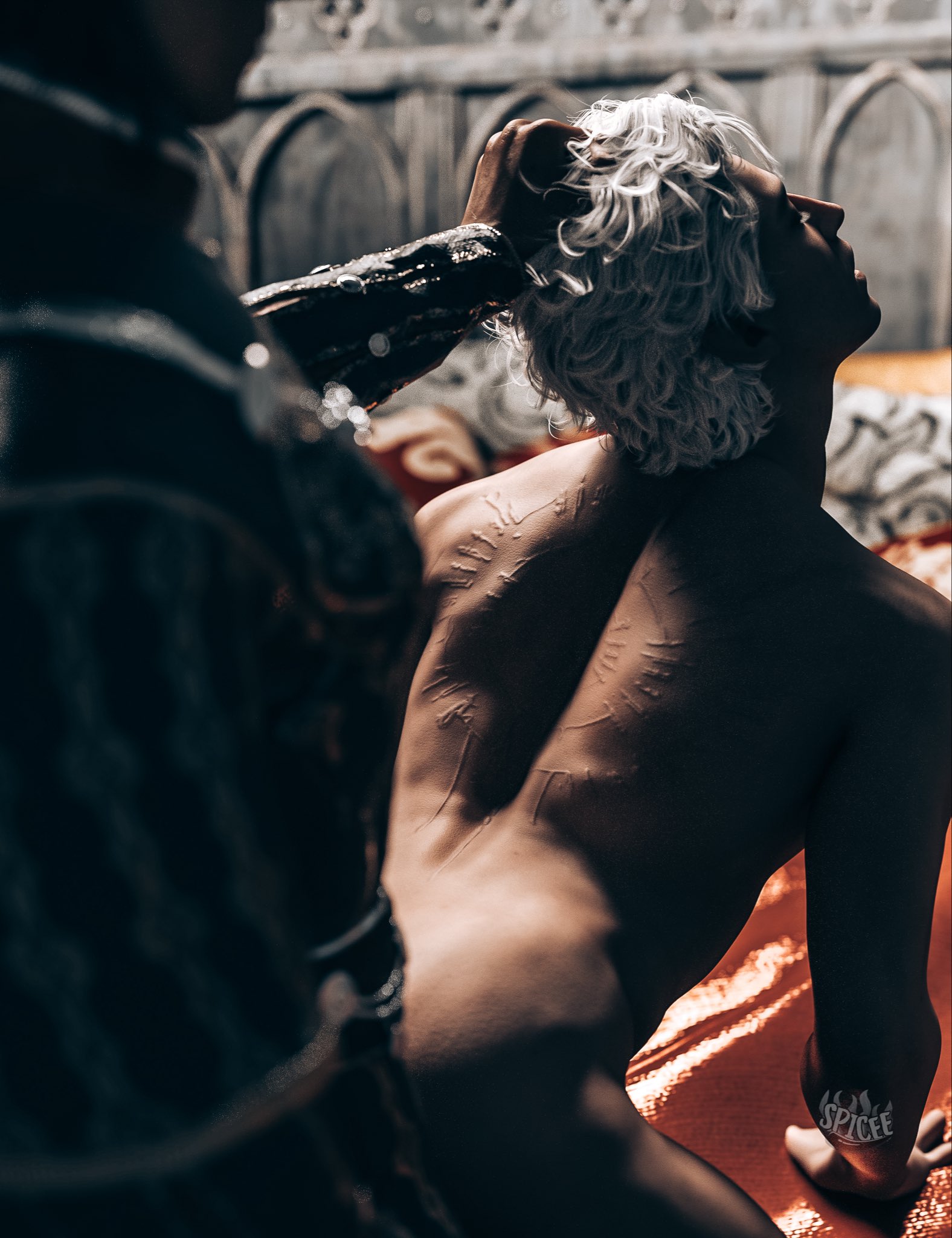 GXrljuea0AAZfII?format=jpg&name=large