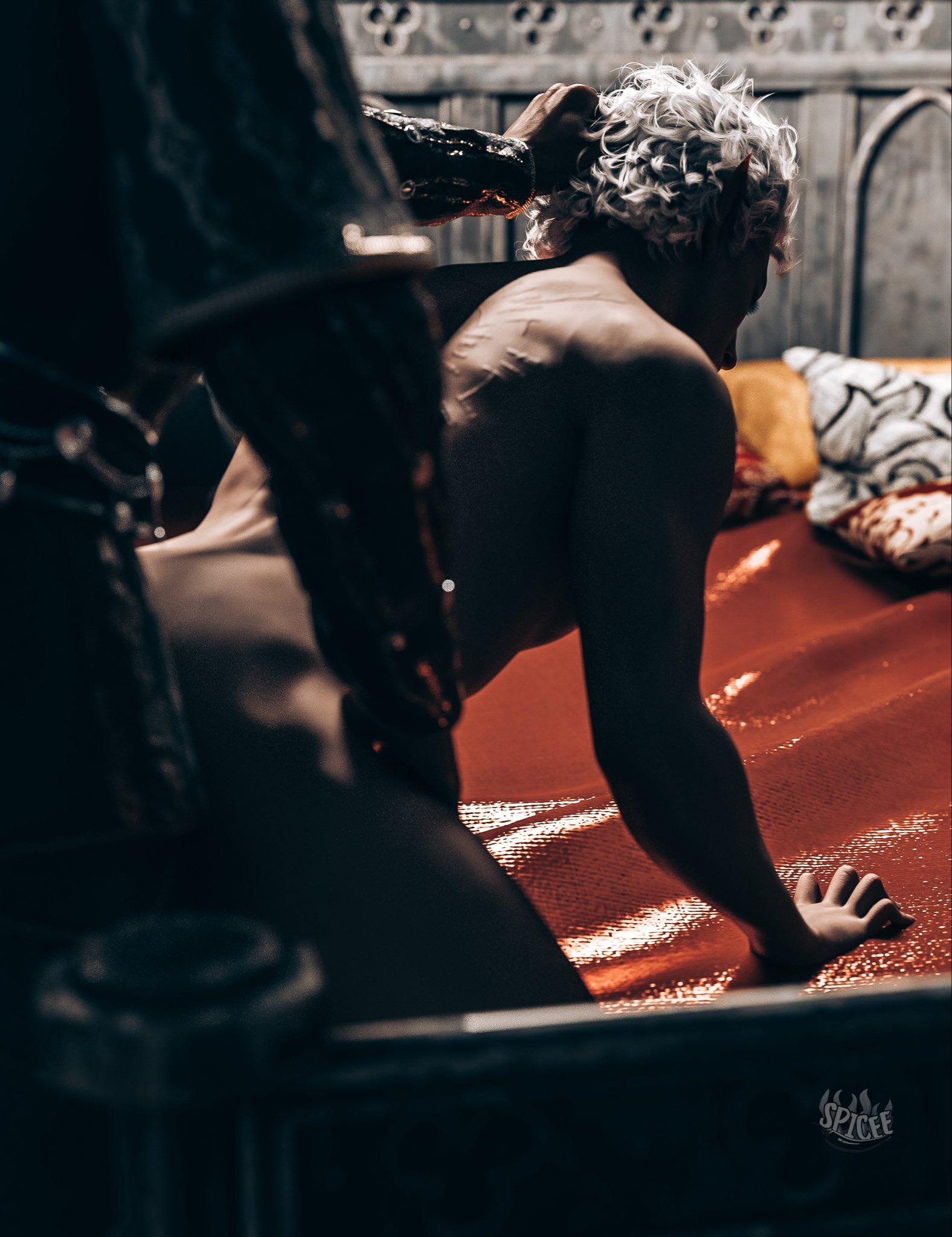 GXrljueawAA0zML?format=jpg&name=large