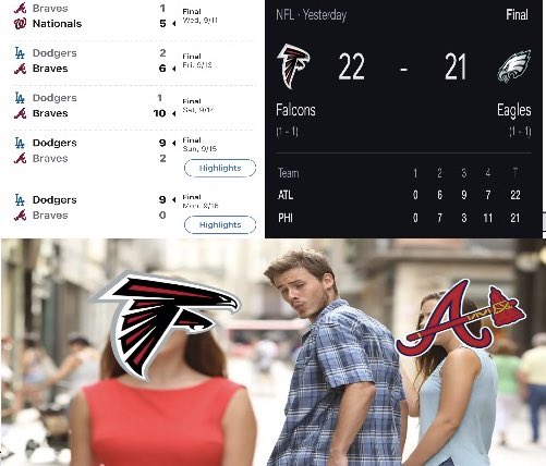 suttuck's tweet photo. Ready to risk it all #RiseUp https://t.co/Ku3rspXN9K