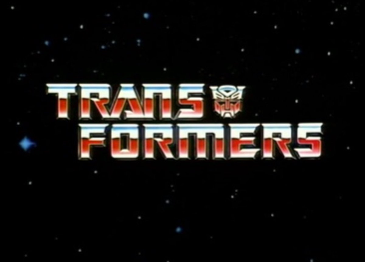 boomtownpodcast's tweet image. 40 years ago today, Transformers (1984-1987) premiered. #80s #80sTV #RobotsinDisguise