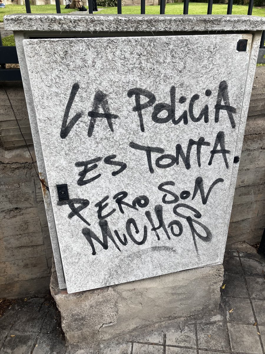 Hugo_MP06's tweet image. 