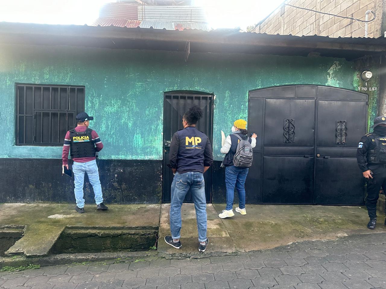 Imagen