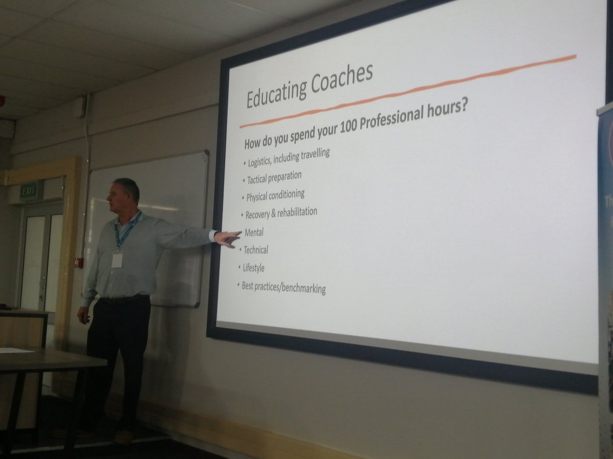 Retief.Broodryk tweet media