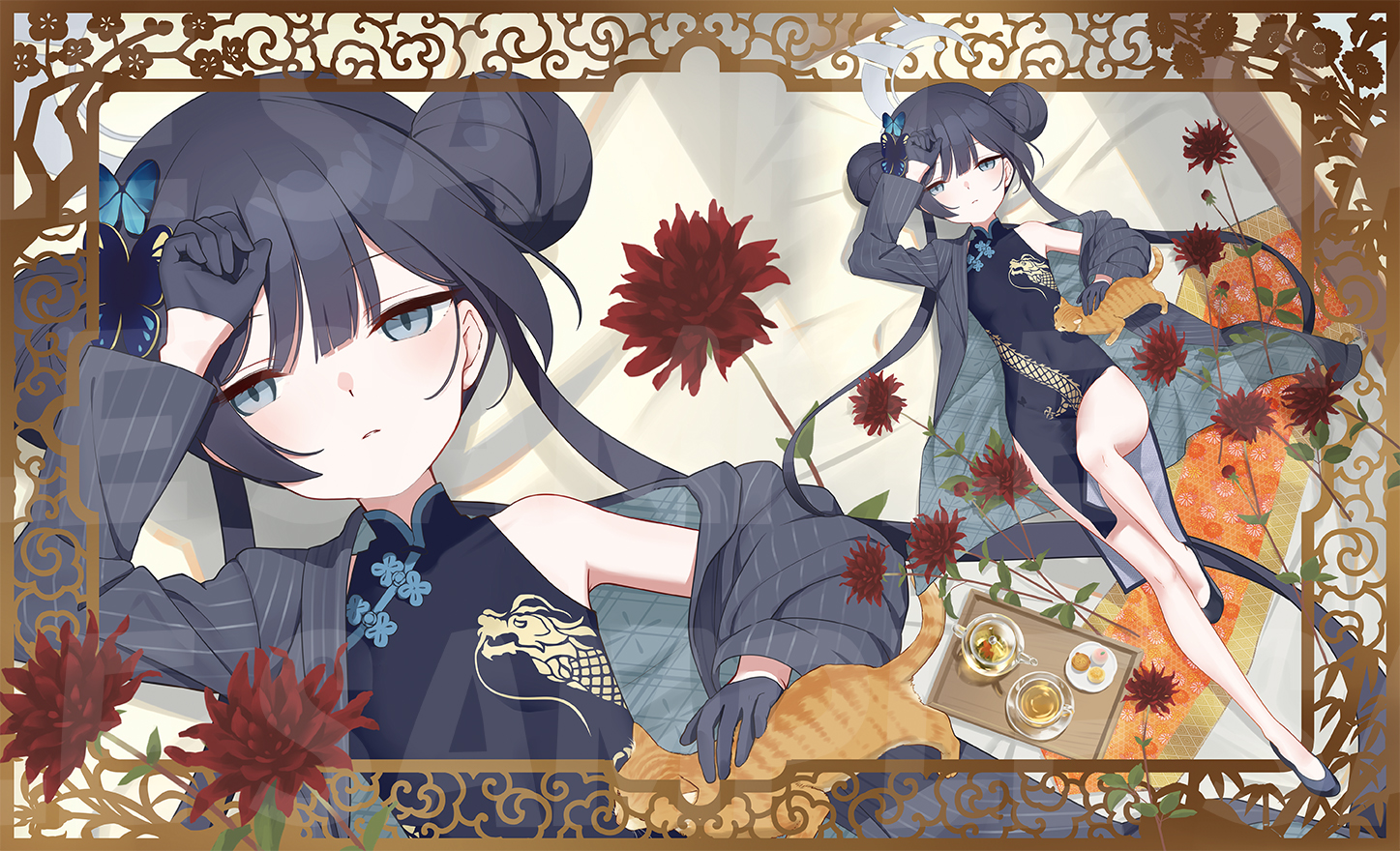 混沌の女神様@WEB即売会 on X: 混沌の女神様@WEB即売会 on X: