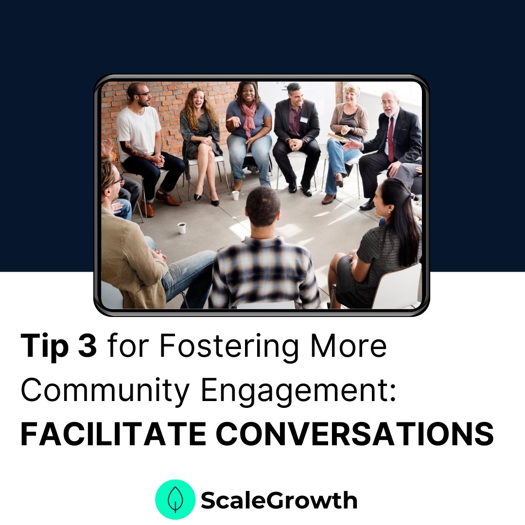 ScaleAgentic tweet media