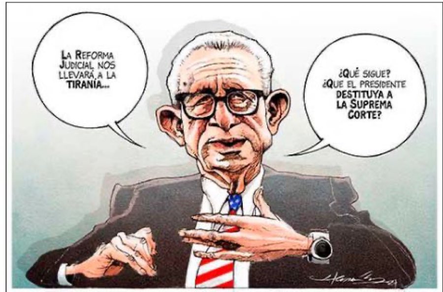 monerorape tweet picture
