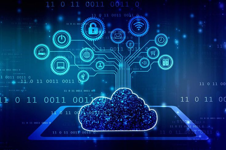 CryptoLeo00's tweet photo. #ASIAlliance and #CUDOS_ : Leading the Charge for Decentralized #AI Infrastructure 🌐
$FET x $CUDOS
Cudos is revolutionizing the future of AI by integrating cloud computing with blockchain technology. Their approach ensures that AI systems are fueled by a decentralized network of global resources, moving away from the control of a few centralized entities. This shift promotes equitable access to computational power and fosters a more open and transparent AI ecosystem.
Aligned with the ASI Alliance's vision, Cudos supports the belief that AI should be decentralized and benefit all sentient beings, not just a select few. By dismantling centralized control, Cudos and the #ASI Alliance are paving the way for a more ethical, sustainable, and inclusive future in AI development. Together, they'll work to ensure that #AI technologies are harnessed for the greater good of humanity and beyond.🌎