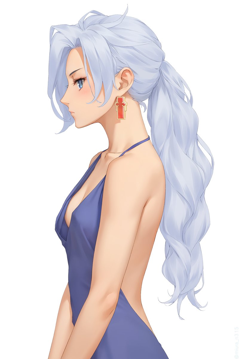miura_n315's tweet photo. A
#xenoblade3 https://t.co/YWpaHnArmI