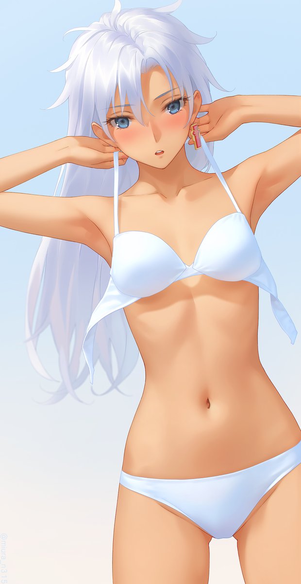 miura_n315's tweet photo. A
#xenoblade3 https://t.co/YWpaHnArmI