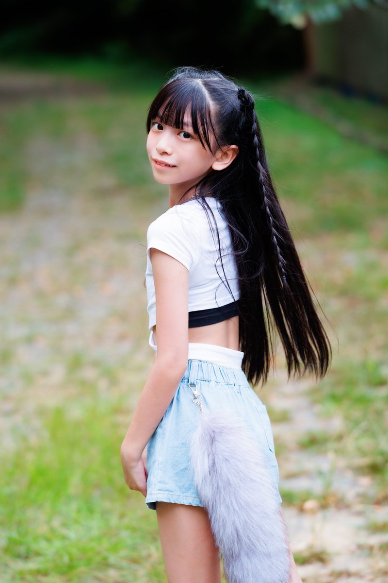 2024.9.15(日) 諫早市内 あんじゅちゃん(@anju_cinnamon) #あんじゅ