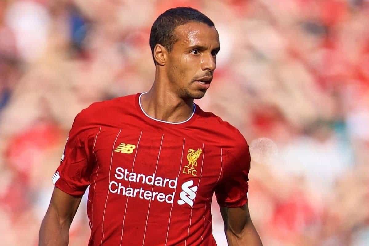TheAEKGuy's tweet photo. I am just saying...
#aek #aekfc #monoaek #forzaaekara #aekathens #anthonymartial #joelmatip #jamesbond #sergioramos #bond007 #football #transfers https://t.co/0ZruZnQb9E