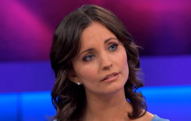 AAFAI_org's tweet photo. 'False allegations have become a tactic of the feminist quest to “topple the patriarchy”
Emily Lindin: “If some innocent men’s reputations have to take a hit in the process of undoing the patriarchy, that is a price I am absolutely willing to pay”'
https://t.co/sxgbYyzKem https://t.co/dfi9otvZvu