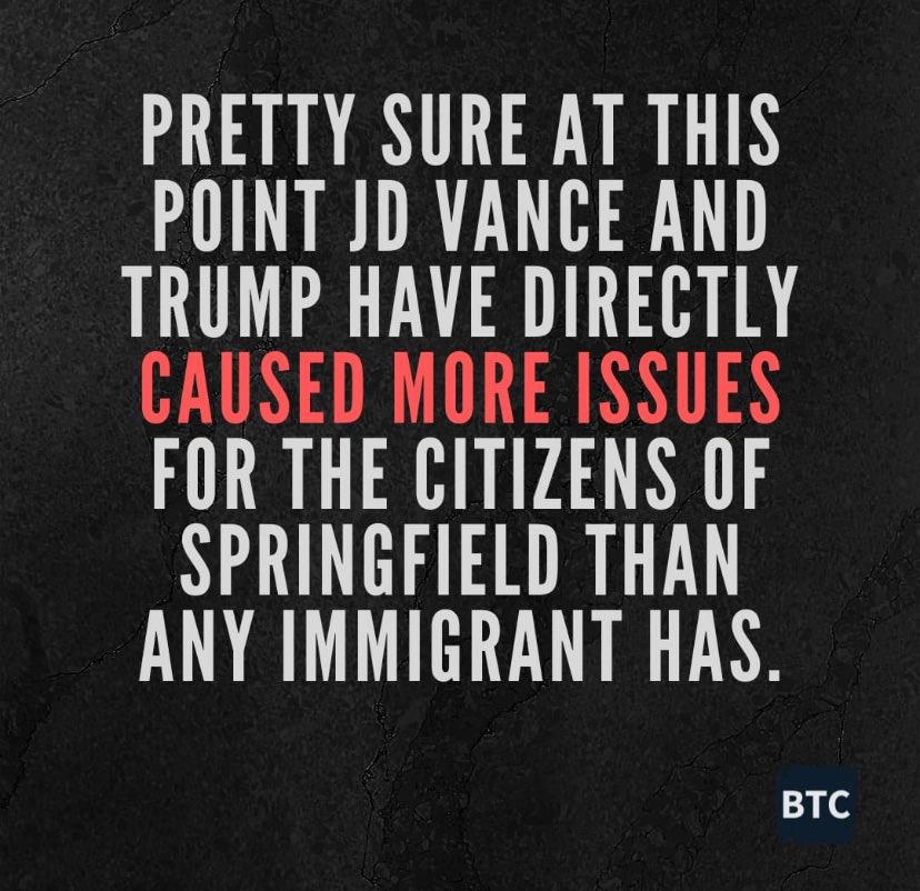 AnnieForTruth's tweet image. Absolutely…..