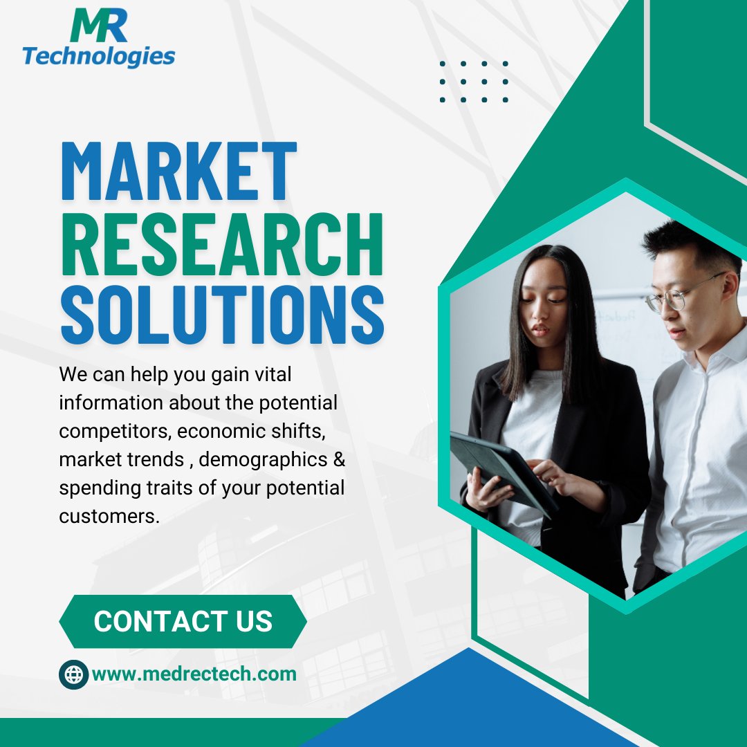 MedRec Technologies tweet media