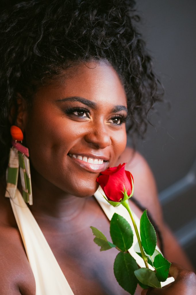 thedanieb's tweet image. If I would’ve asked my 15 year old self, who do you think you’d become at 35? “Girl, the woman you see before you!!”Grateful for another year around the sun. #itsmybirrhday