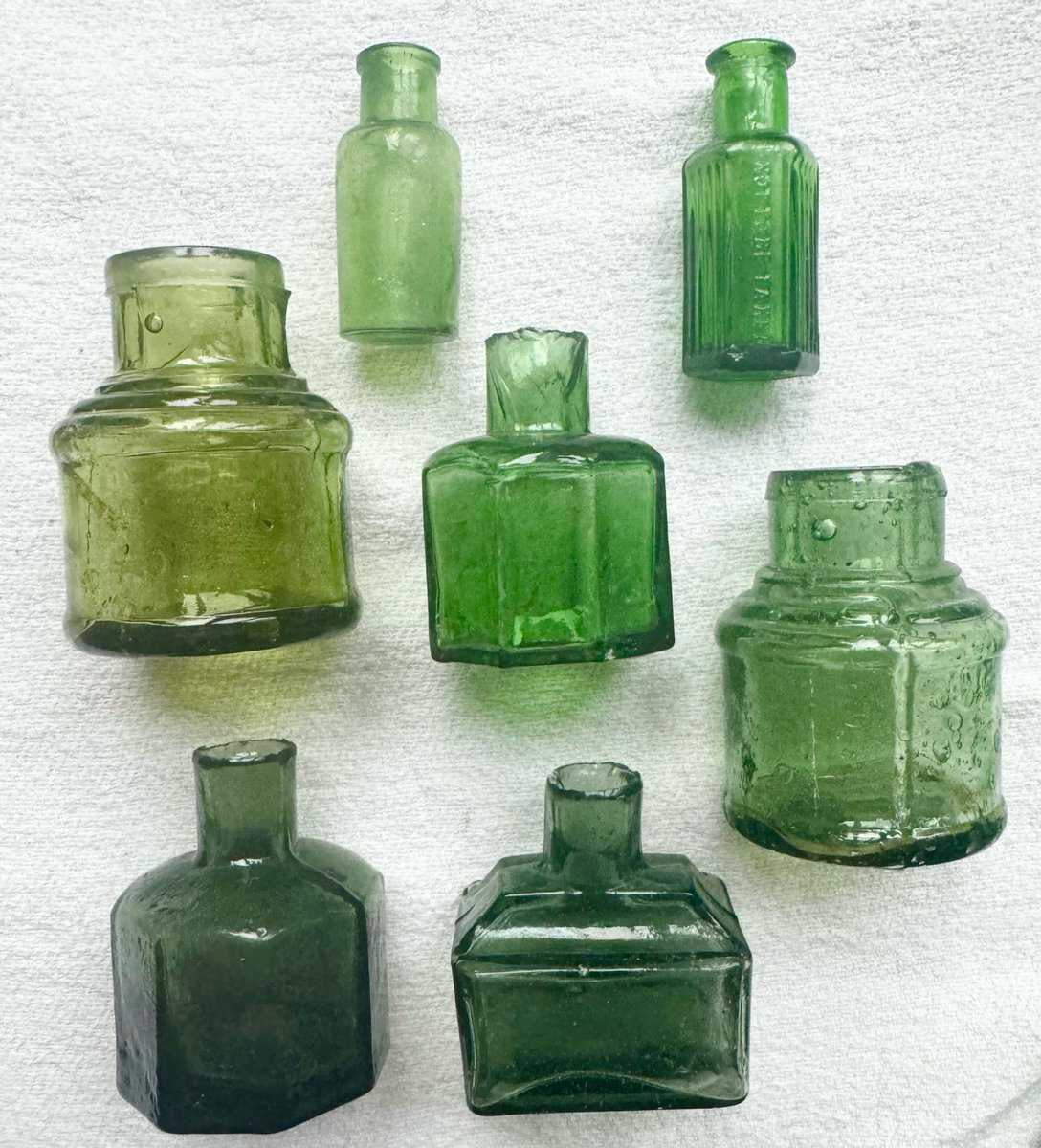 Emma Mitchell 💙 tweet media