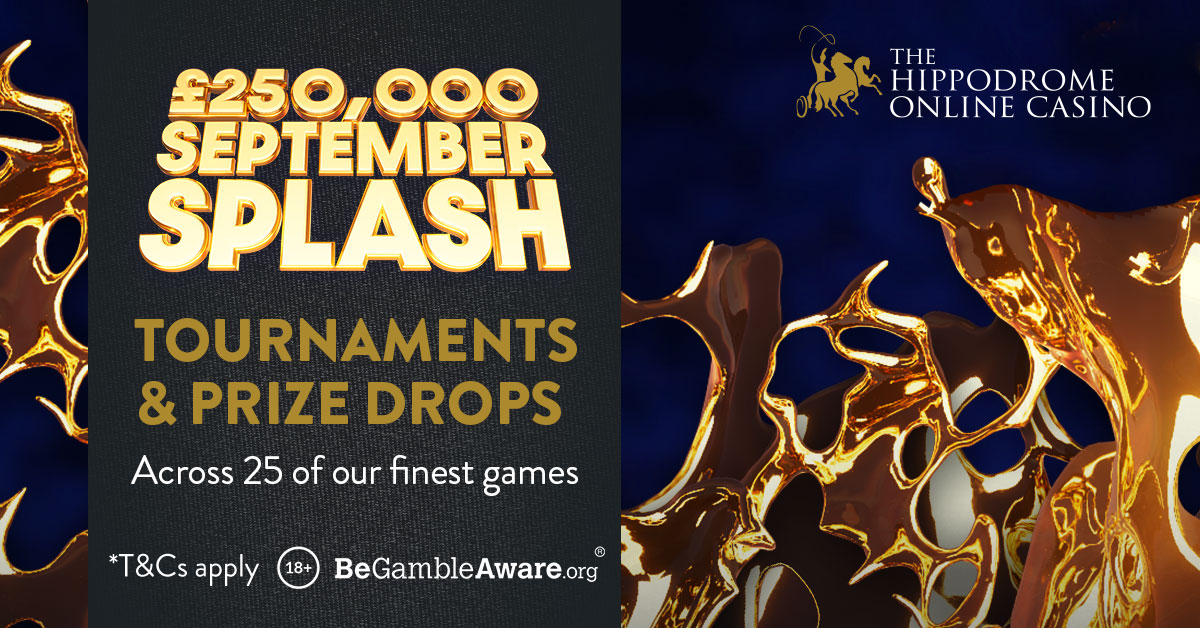 The Secrets To Finding World Class Tools For Your Crash Games at R2pbet Casino Quickly A Guide To Crash Games at R2pbet Casino At Any Age