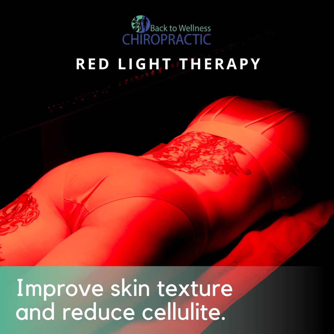 Dr. Jim Hankinson tweet media