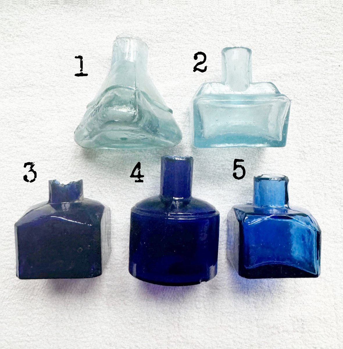 Emma Mitchell 💙 tweet media