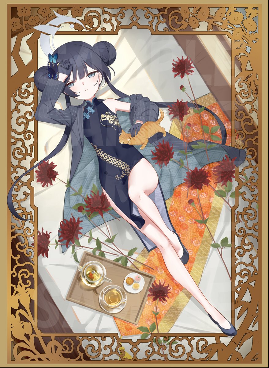混沌の女神様@WEB即売会 on X: 混沌の女神様@WEB即売会 on X: