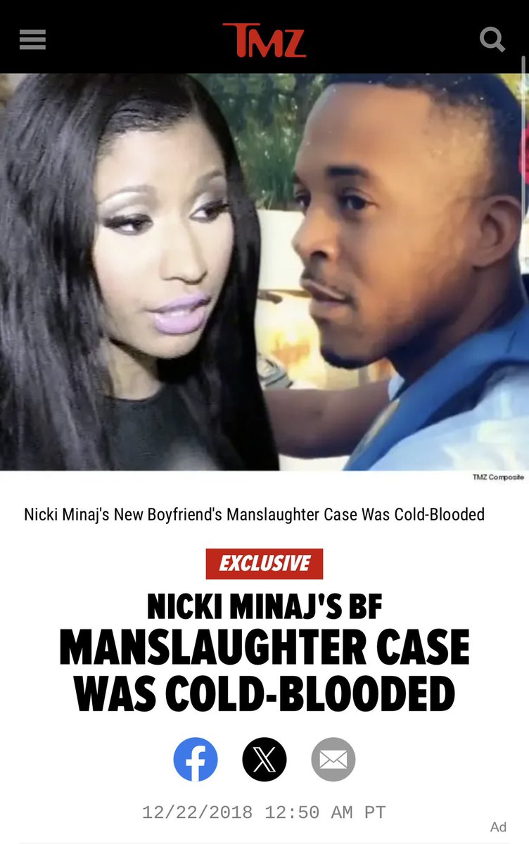 puresugamama's tweet photo. it’s always Jay-z this/Jay-z that and NEVER that #Jailani r@ped his step daughter….

or that the father of her son went to prison for MURDER and r@pe…why is that? #RunandHide #YIKES https://t.co/vHHSPvw5c7