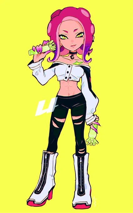 ✧