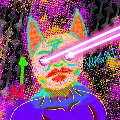 dscvr.one tweet media