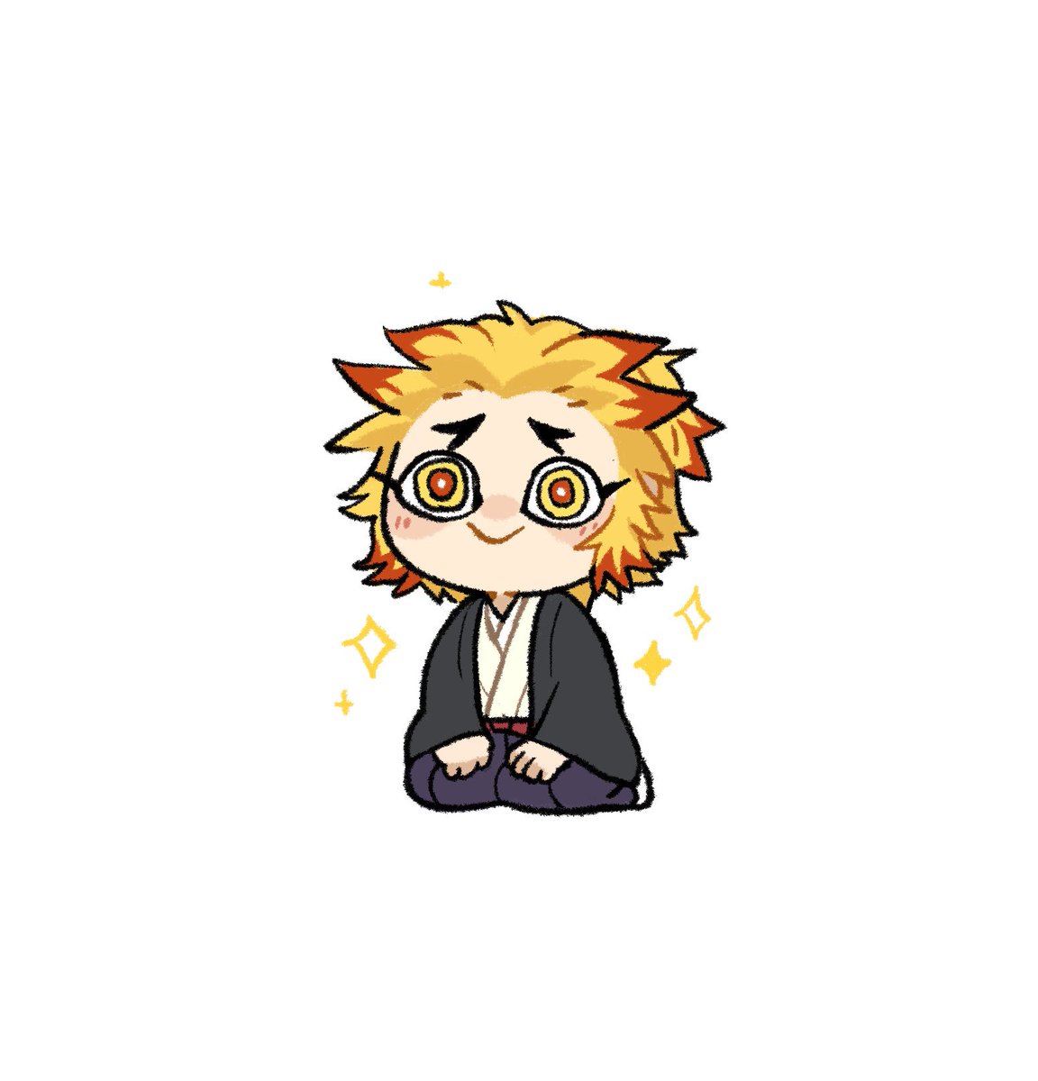 akada_maru's tweet photo. https://t.co/1wCzleCAyv