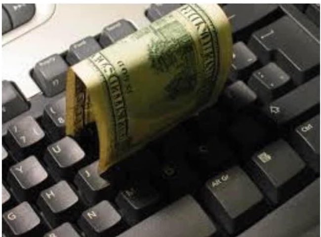 zecamil's tweet photo. El periodismo en Colombia murió, cuando los periodistas dejaron de escribir para sus lectores y comenzaron a escribir para sus jefes. https://t.co/NVJigtNjKO