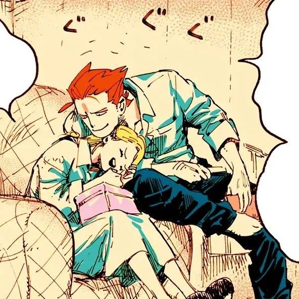 bibi⠀⠀is⠀⠀here⠀⠀.ᐟ
Need this