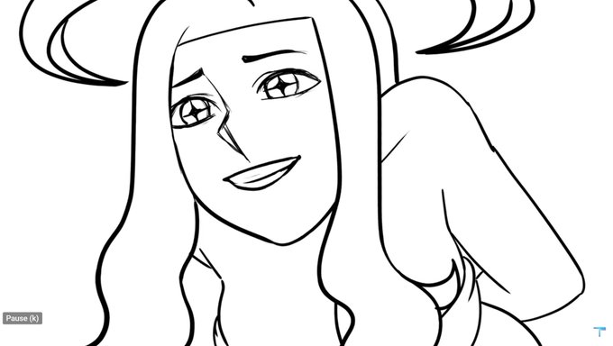 Watch OolayTiger Studios 🔞🎙's leaked NSFW photo on TwXstars