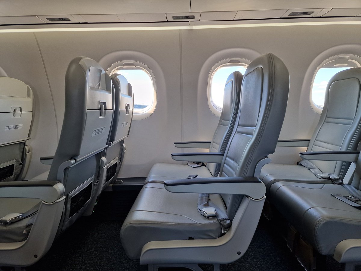 Luka Popovic tweet media