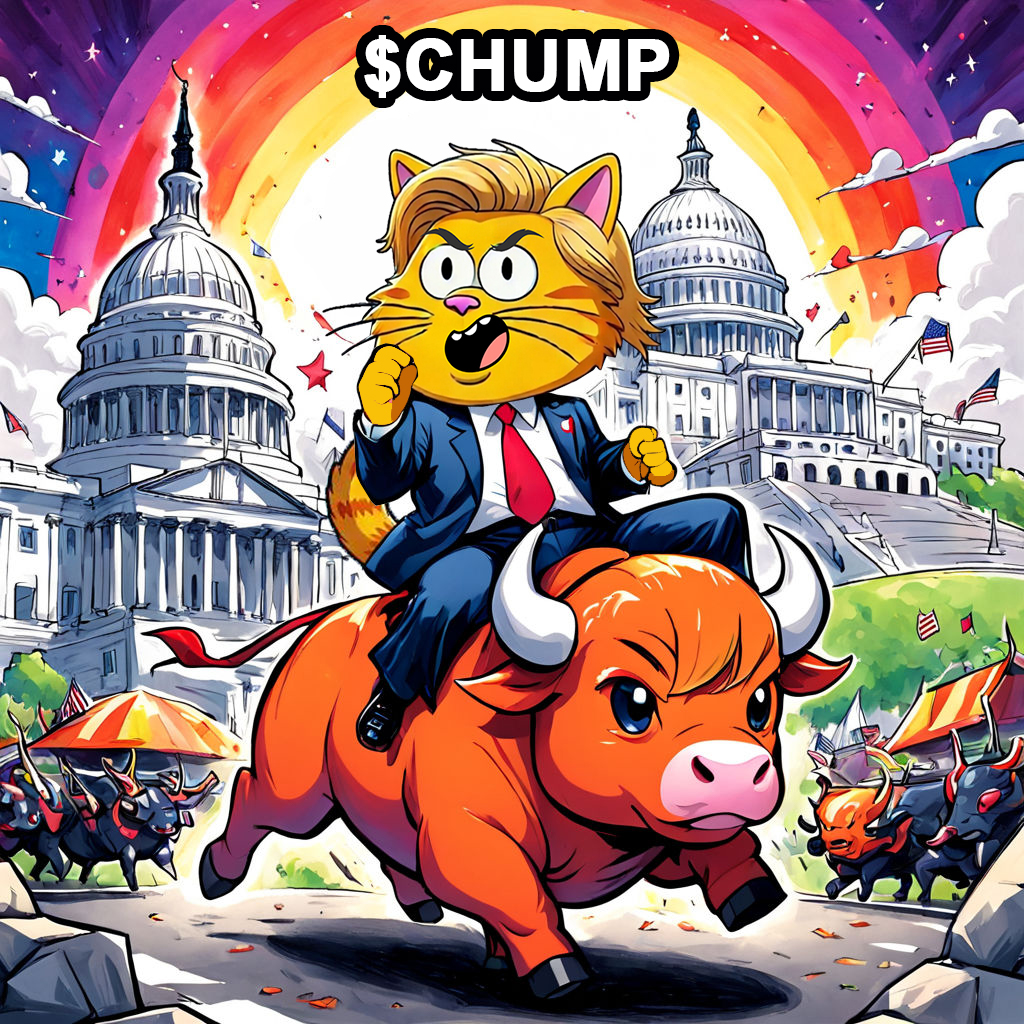 kentea1303's tweet photo. Bullish $CHUMP @djchumpcoin
#DJCHUMPMEMECONTEST
#1000xgem2024 #Basedmemes #TEAMCHUMP https://t.co/AOju2354qT