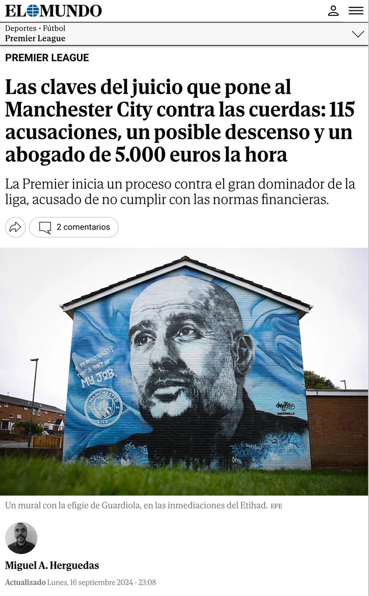 David Miranda tweet media