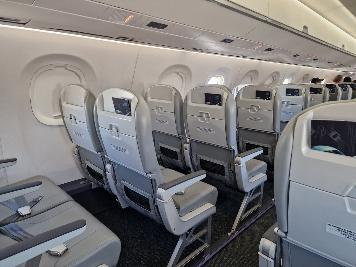 Luka Popovic tweet media