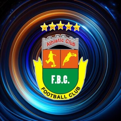 CLUB ATHLETIC F.B.C. tweet media